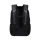 AMERICAN TOURISTER Plecak na laptopa 15.6 cali Streethero czarno-limonkowy 227380 - 1248201 - zdjęcie 4